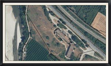 Propriété / investissement / hôtel Alpes du Sud en Provence, Gap, France,05000 — Gap — France